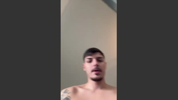 ThomasRM98 Live 16-07-2026 Gay Cam hard bigass