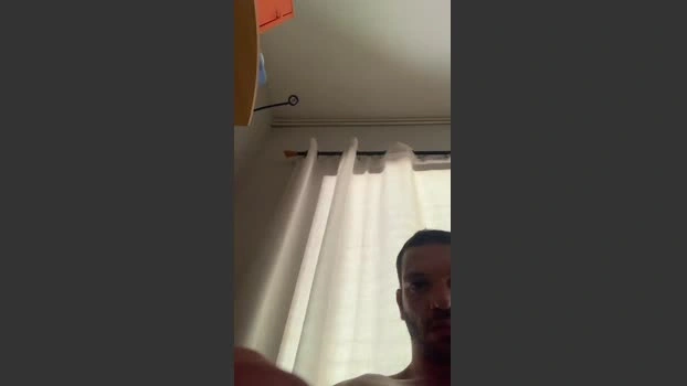 Veergooonn Live 16-07-2026 Gay Cam fuckhard bj-dildo