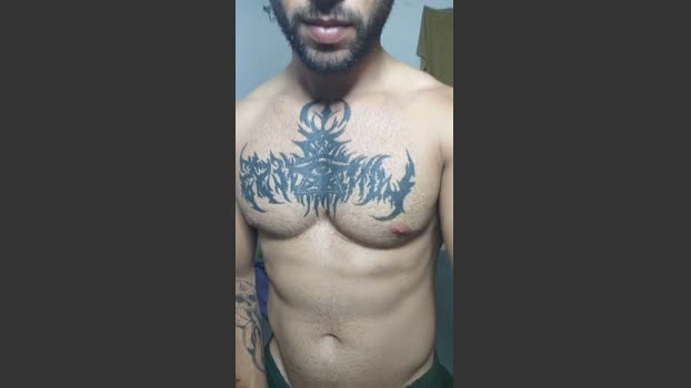 Vitiin Live 16-07-2026 Gay Cam jackoff fingering