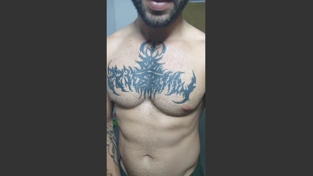 Vitiin Live 16-07-2026 Gay Cam bigcock bigdick