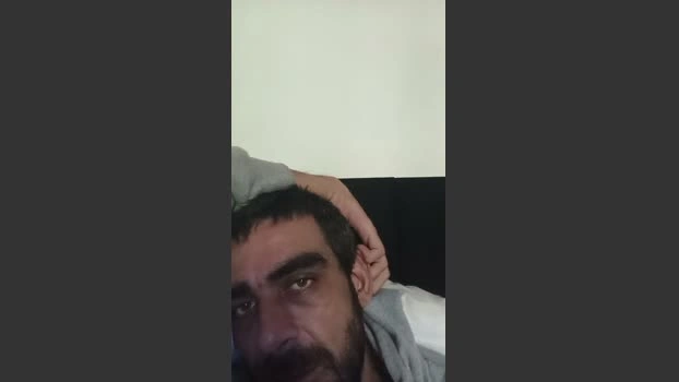 Wilgtsantos Live 15-07-2026 Gay Cam fuckface handsome
