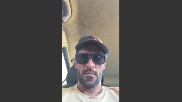 _Dotado22cm_ Live 16-07-2026 Gay Cam kissing sexyfeet