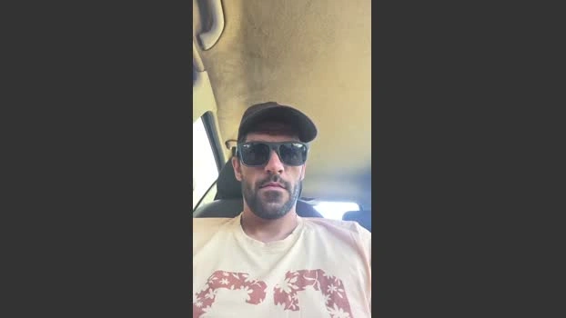 _Dotado22cm_ Live 16-07-2026 Gay Cam toy Porn