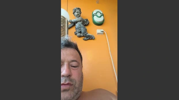 abcd34 Live 16-07-2026 Gay Cam analtoy amateur