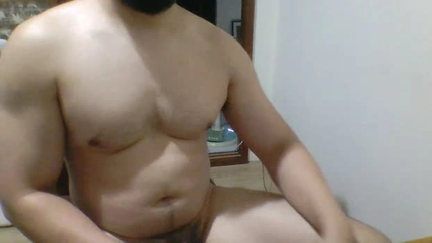 allenyang Live 16-07-2026 Gay Cam ass bigcock