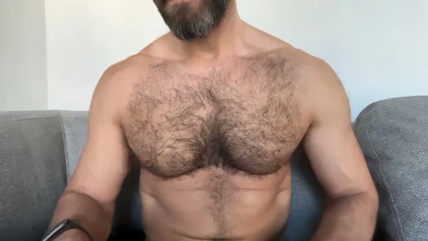 alpha2024 Live 15-07-2026 Gay Cam kink show