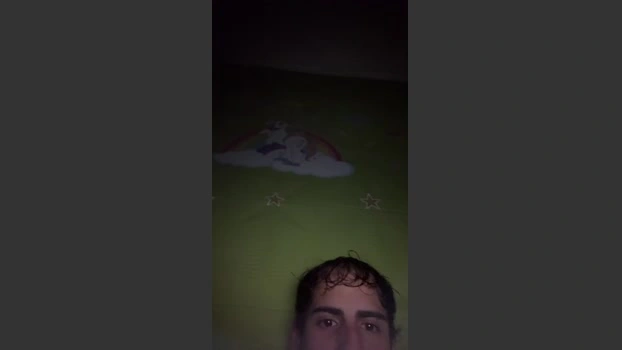 amerik1 Live 16-07-2026 Gay Cam fingering ass