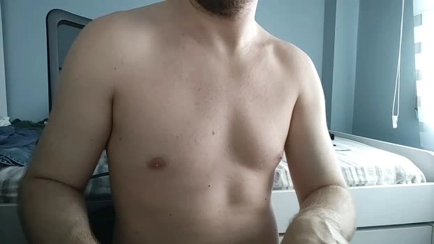 asieko5n Live 16-07-2026 Gay Cam bigballs fuckface
