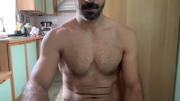 astore55555 Live 16-07-2026 Gay Cam suck legs