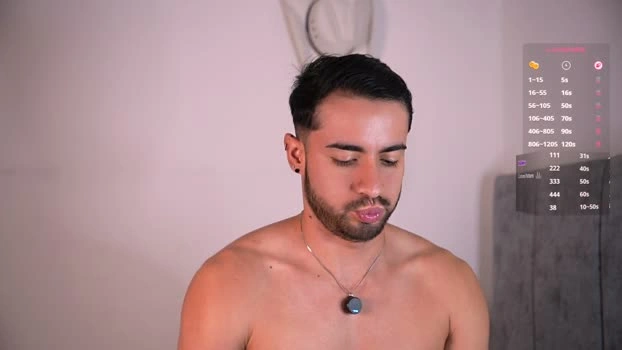 aydan_hw Live 16-07-2026 Gay Cam hard jerkoff
