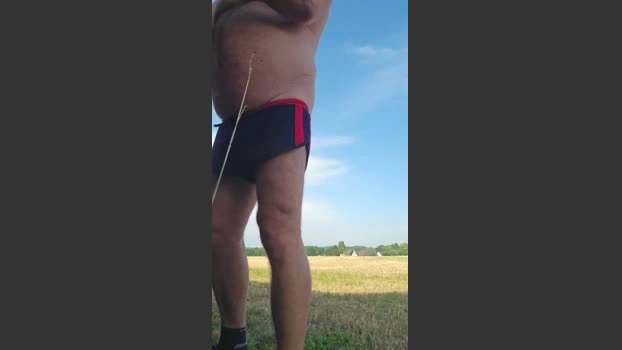 bbtomRE Live 16-07-2026 Gay Cam sexymale gag