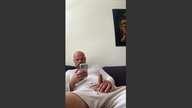 beautyyyy81 Live 16-07-2026 Gay Cam Video fuckass