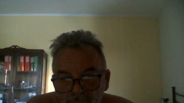 bingo65 Live 16-07-2026 Gay Cam wank spanking