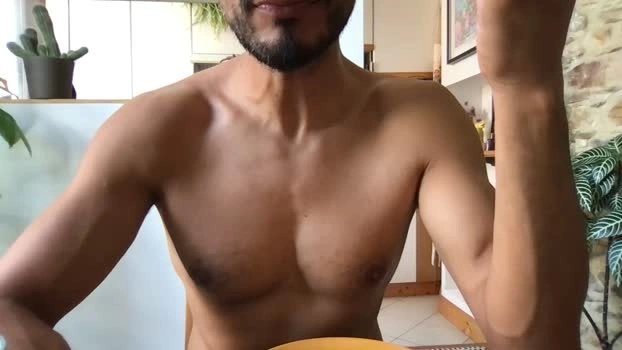 boxer_hot4 Live 16-07-2026 Gay Cam bj-dildo dirty