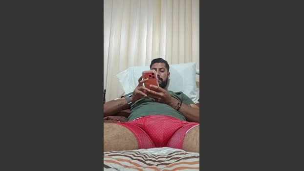 buscadoredo Live 16-07-2026 Gay Cam lovense sexyfeet