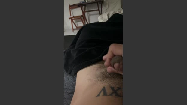 check43 Live 16-07-2026 Gay Cam natural Video