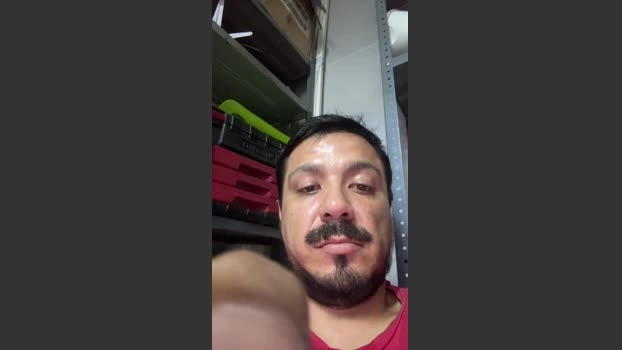 cohete92 Live 16-07-2026 Gay Cam gag Porn