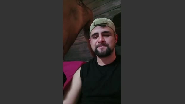 cristianmiemor1 Live 15-07-2026 Gay Cam hardcock Recorded