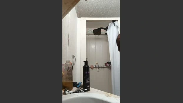dandanger63 Live 16-07-2026 Gay Cam squirt wank