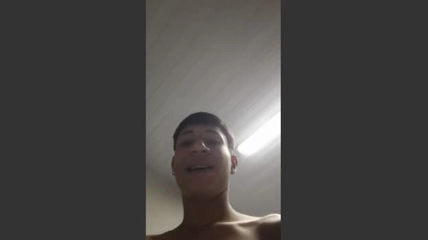 danilosexy Live 16-07-2026 Gay Cam fuck bigballs