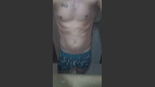 danthepiero Live 15-07-2026 Gay Cam skinny fuckher