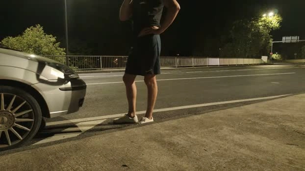 darksecret_Lar Live 16-07-2026 Gay Cam fuckme Topless