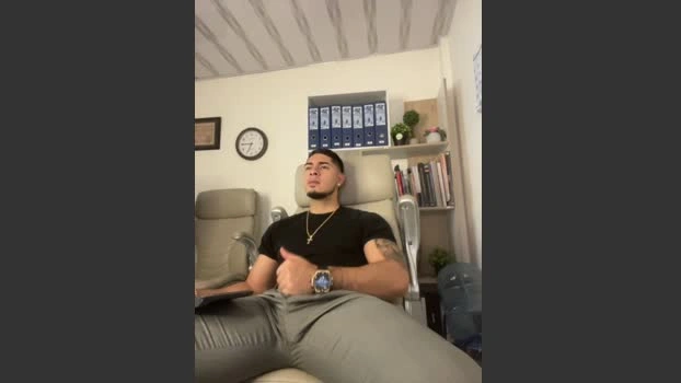 dimitri_coleman Live 15-07-2026 Gay Cam lick Pretty