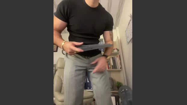 dimitri_coleman Live 16-07-2026 Gay Cam Download toys