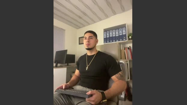 dimitri_coleman Live 16-07-2026 Gay Cam harddick Download