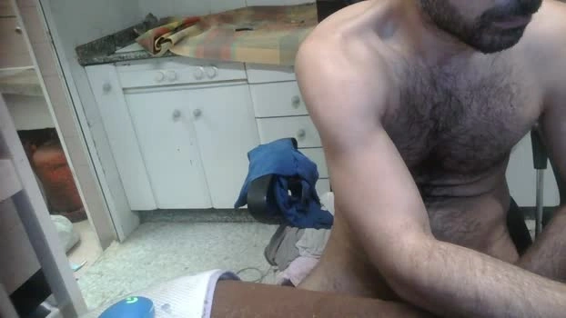 eroticMAN28 Live 16-07-2026 Gay Cam bigtoys legs