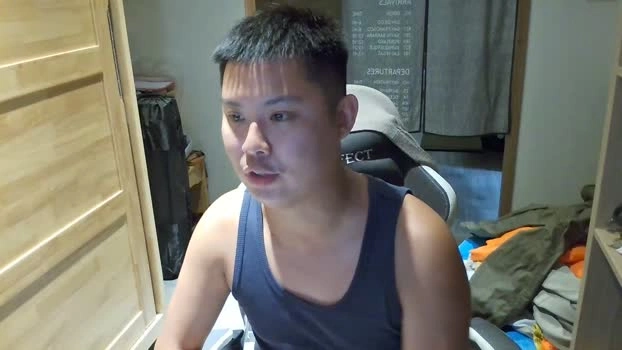 fair775844891 Live 16-07-2026 Gay Cam hot Download