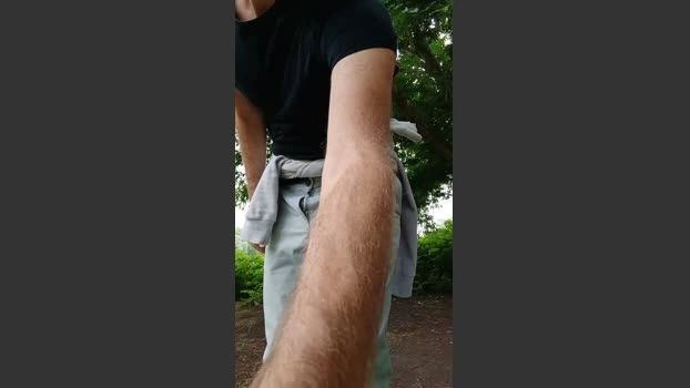 fischer2561 Live 16-07-2026 Gay Cam bigtoys moan