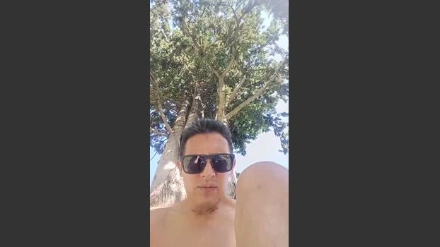 galante44 Live 16-07-2026 Gay Cam kiss Naked