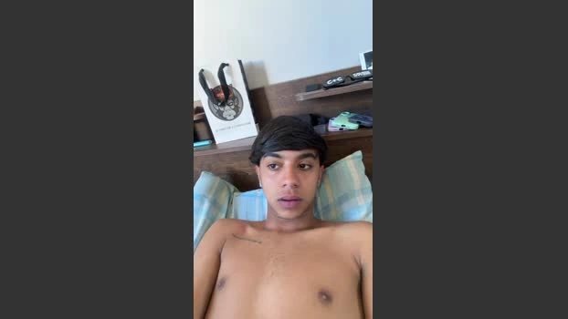 gusztaa Live 15-07-2026 Gay Cam suck analtoy