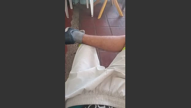 hardsexlove08 Live 15-07-2026 Gay Cam amateur analsex