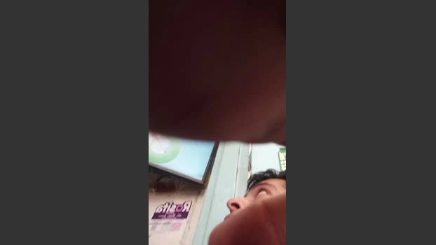 hardsexlove08 Live 15-07-2026 Gay Cam fuckher dirty