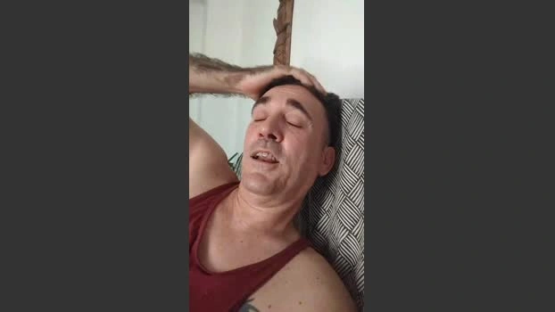 heterokaero1985 Live 16-07-2026 Gay Cam sexykitty bigtoys