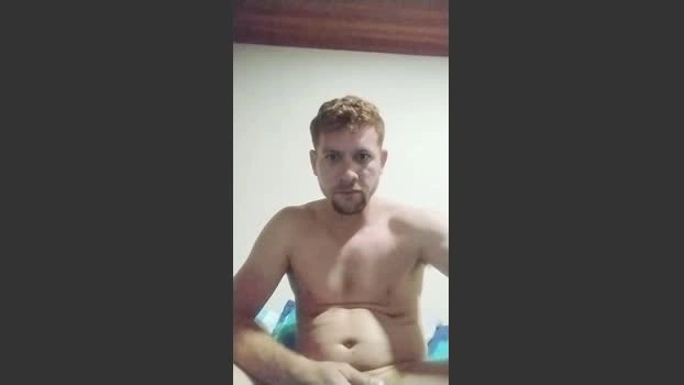 hotboy2824 Live 16-07-2026 Gay Cam gay bj-dildo