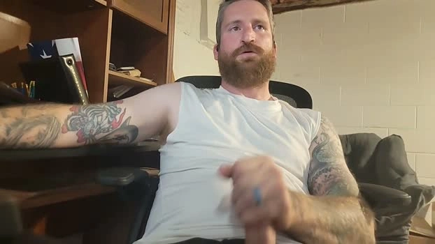 hypnoman69420 Live 16-07-2026 Gay Cam Webcam cute