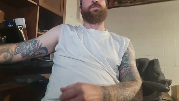 hypnoman69420 Live 16-07-2026 Gay Cam fuckass Nude