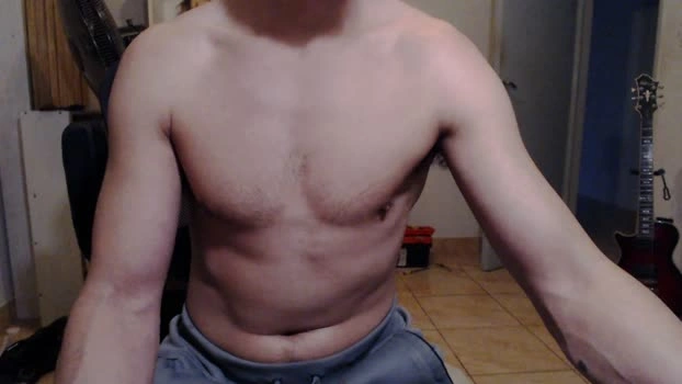 indio88_hot Live 15-07-2026 Gay Cam jackoff lick
