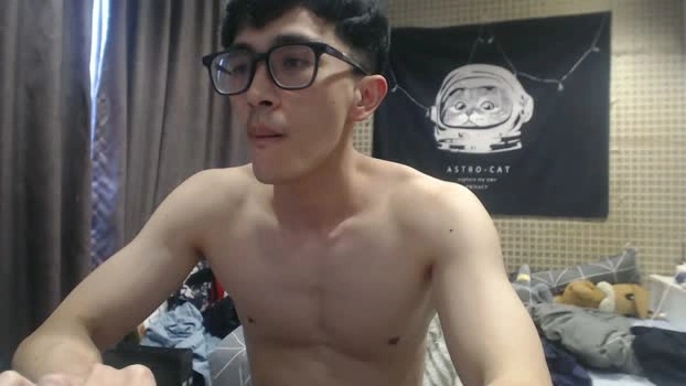 jason_KK Live 16-07-2026 Gay Cam kink fuckass