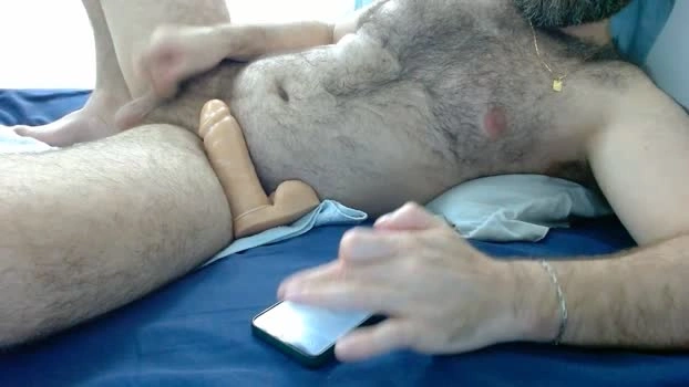 juniorsc1986 Live 16-07-2026 Gay Cam handsome hot