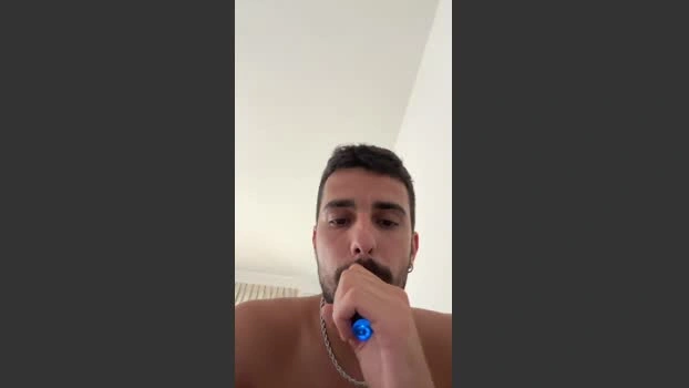 ka1n_sexy Live 16-07-2026 Gay Cam suck ass