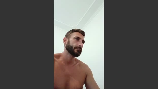 kalus87 Live 16-07-2026 Gay Cam kiss bigcock