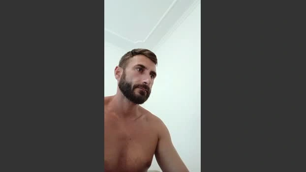 kalus87 Live 16-07-2026 Gay Cam naughty fuckher
