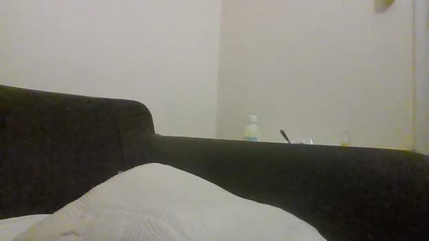 kingest76 Live 15-07-2026 Gay Cam love Gay