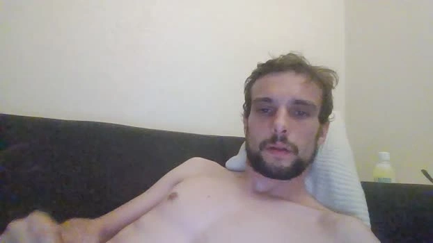 kingest76 Live 16-07-2026 Gay Cam legs Video