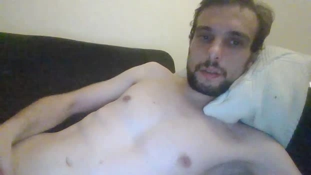 kingest76 Live 16-07-2026 Gay Cam lovense Show