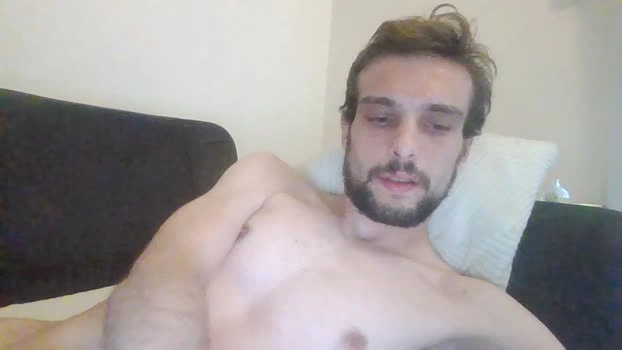 kingest76 Live 16-07-2026 Gay Cam naked analtoy
